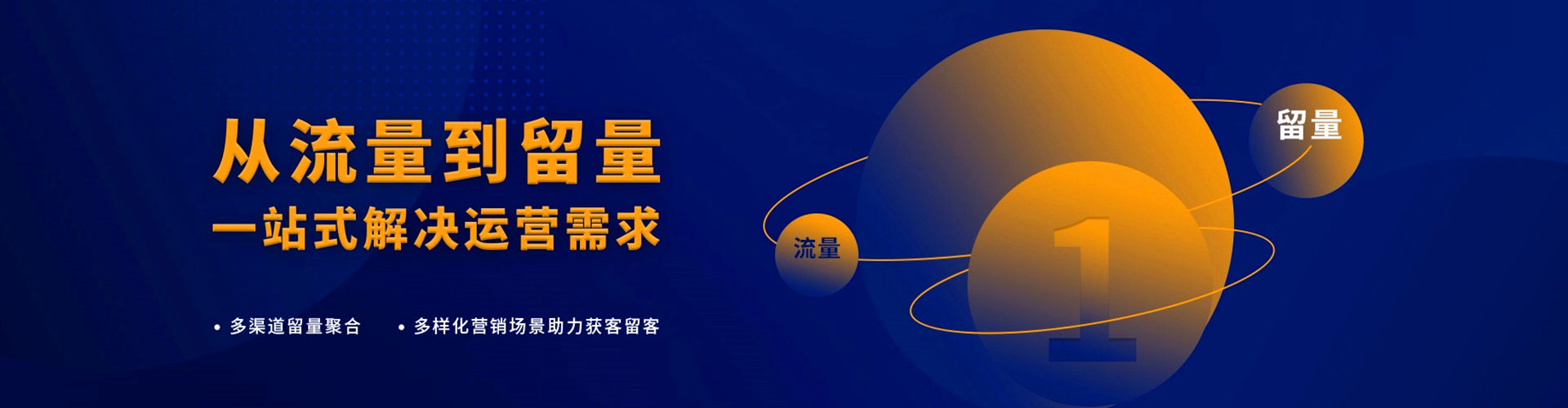 策勒朋友圈信息流